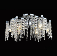 

Люстра Citilux, Рита CL325161