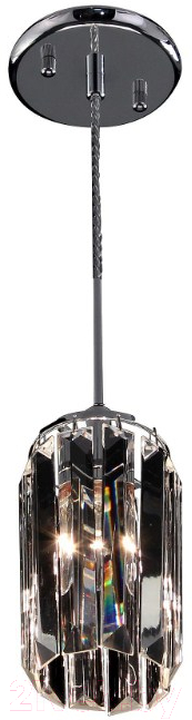 Потолочный светильник Citilux Синди CL330111