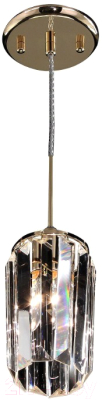 

Потолочный светильник Citilux, Синди CL330112