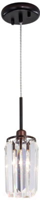

Потолочный светильник Citilux, Синди CL330113