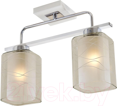 

Потолочный светильник Citilux, Румба CL159120