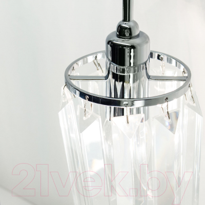 Прикроватная лампа Citilux Синди CL330821