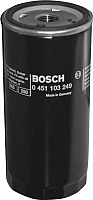 Масляный фильтр Bosch 0451103249 - 
