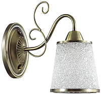 

Бра Lumion, Bruni 3226/1W