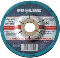 Отрезной диск Proline 44423 - 