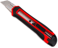 Нож строительный Vira Auto Lock / 831402 - 