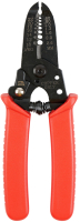 Инструмент для зачистки кабеля Rexant HT-5021 / 12-4021 - 