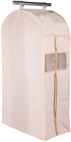 

Кофр для хранения Handy Home, Вельвет 1000x600x300 / UC-122