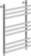 Полотенцесушитель водяной НИКА ЛБ-1 80x50 Ажур-2 - 
