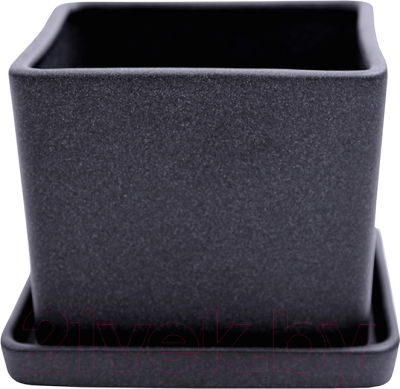 

Кашпо Вещицы, Квадро / OR10940372