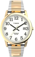 

Часы наручные унисекс Timex, TWG025500