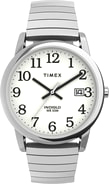 

Часы наручные унисекс Timex, TWG025400