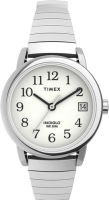 

Часы наручные женские Timex, TWG025200