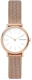 Часы наручные женские Skagen SKW2694 - 