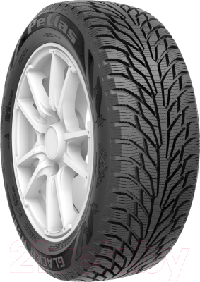 

Зимняя шина Petlas, Glacier W661 195/65R15 91T