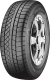 Зимняя шина Petlas Explero Winter W671 235/65R17 108V - 