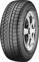 Зимняя шина Petlas Explero Winter W671 235/55R19 105V - 