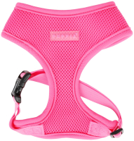 

Шлея-жилетка для животных, Neon Soft / PAPA-AC1325-PK-XS