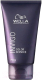 Крем для волос Wella Professionals Invigo Color Service Cream (75мл) - 