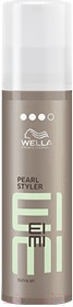 Гель для укладки волос Wella Professionals Eimi Pearl Styler (100мл)