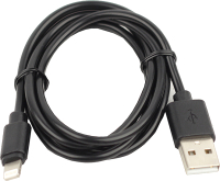 

Кабель ACV, USB- L1BL