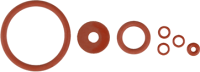 

Ремкомплект для опрыскивателя Forch, 60000202