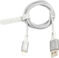 

Кабель ACV, USB-LD1SL