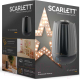 Миниатюра изображения товара Ультразвуковой увлажнитель воздуха Scarlett SC-AH986E16 (золотые звезды)