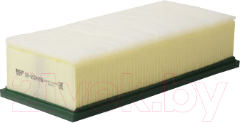 

Воздушный фильтр BIG Filter, GB-95047PR