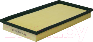 

Воздушный фильтр BIG Filter, GB-95063