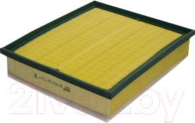 

Воздушный фильтр BIG Filter, GB-95071PR