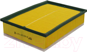 Воздушный фильтр BIG Filter GB-95073PR