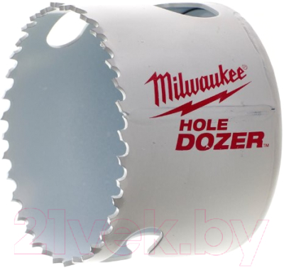 Изображение товара Коронка Milwaukee 49565178