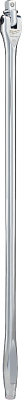 Вороток Milwaukee 4932471867
