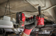 Миниатюра изображения товара Аккумуляторный гайковерт Milwaukee M18FIW2F12-0X Fuel (4933478443)