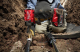 Миниатюра изображения товара Аккумуляторный гайковерт Milwaukee M18FIW2F12-0X Fuel (4933478443)