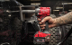 Миниатюра изображения товара Аккумуляторный гайковерт Milwaukee M18FIW2F12-0X Fuel (4933478443)