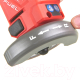 Миниатюра изображения товара Угловая шлифовальная машина Milwaukee M12 FCOT-0 Fuel (4933464618)
