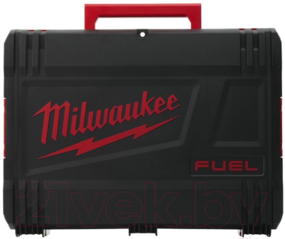 Кейс для инструментов Milwaukee 4932459751