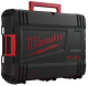 Миниатюра изображения товара Кейс для инструментов Milwaukee 4932459751