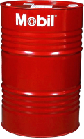 

Моторное масло, Delvac ХHP ESP 10W40