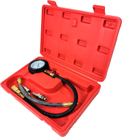 

Тестер компрессии двигателя AE&T, TA-G1004