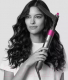 Миниатюра изображения товара Мультистайлер Dyson Airwrap HS01 с дорожным чехлом (фуксия)