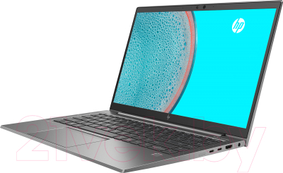 Ноутбук HP ZBook Firefly 14 G8 (275V5AVA)