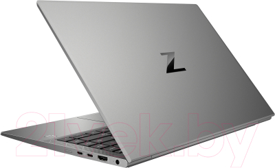 Ноутбук HP ZBook Firefly 14 G8 (275V5AVA)