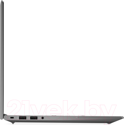 Ноутбук HP ZBook Firefly 14 G8 (275V5AVA)