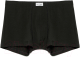 Миниатюра изображения товара Трусы мужские Diwari Basic MSH 127 (р-р 110-114, Nero)