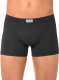 Миниатюра изображения товара Трусы мужские Diwari Basic MSH 127 (р-р 110-114, Nero)