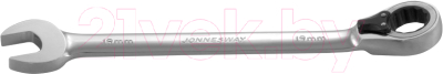 

Гаечный ключ Jonnesway, W60122