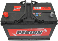 

Автомобильный аккумулятор Perion, PD31L 740A L+ / 591401074